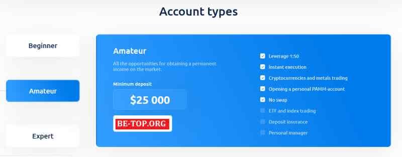 Возможность снять деньги с "Bino Trader" не подтверждена.