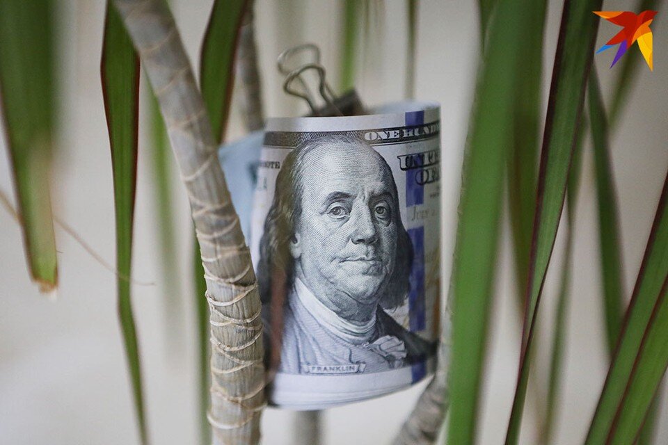     Стало известна общая сумма китайских инвестиций, направленных в Беларусь. Фото: носит иллюстративный характер. Дмитрий ЛАСЬКО