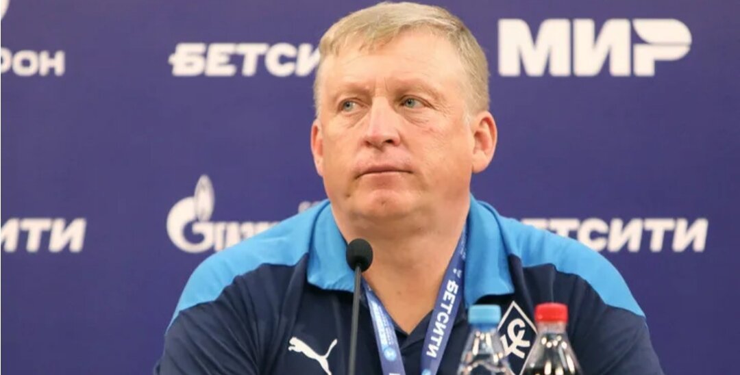 фото с сайта Sports.ru