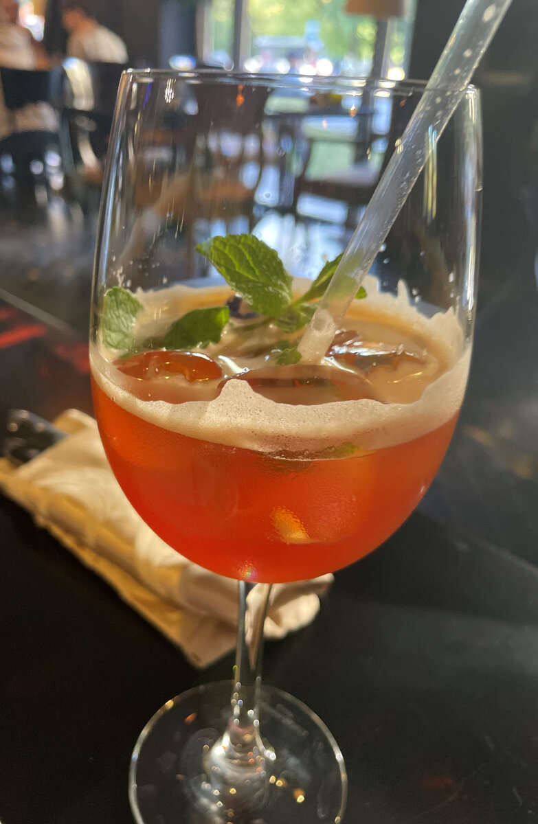 Фото автора канала NikI Photostory 