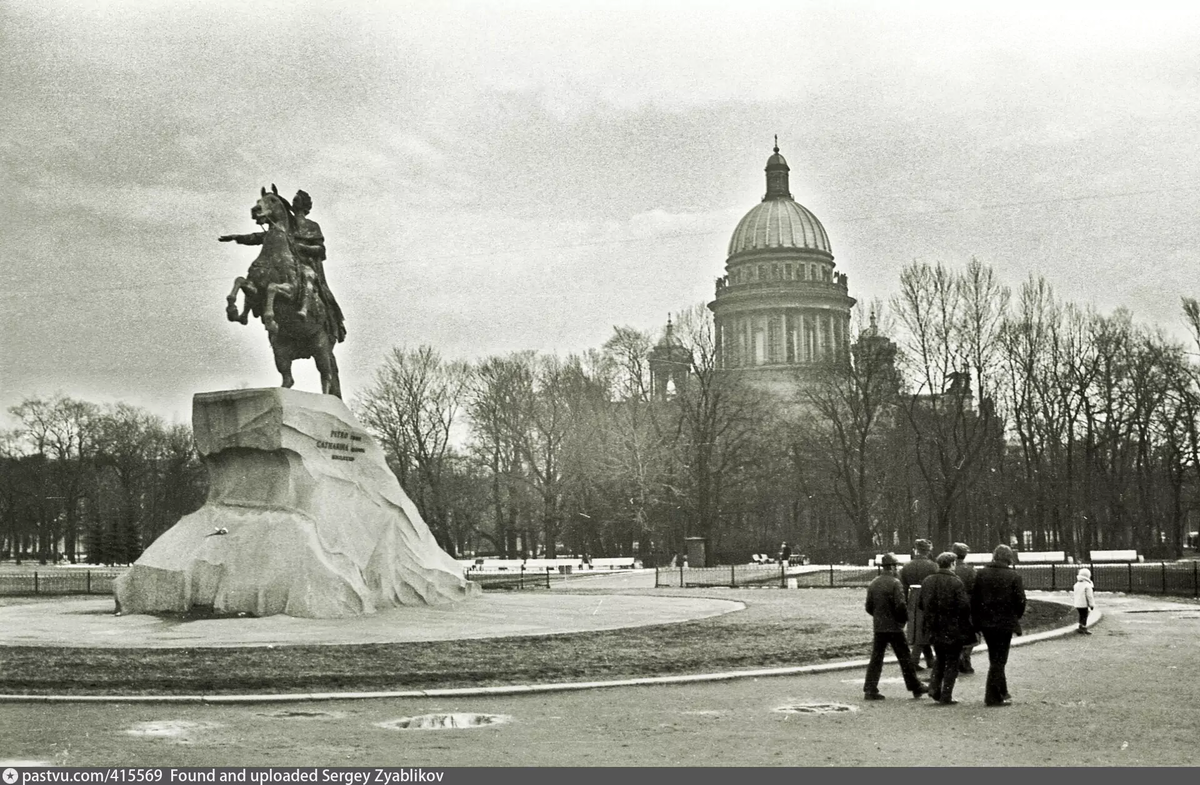 Дневник студентки МГУ 1960-х годов. I | alica-sobolevskaya | Дзен