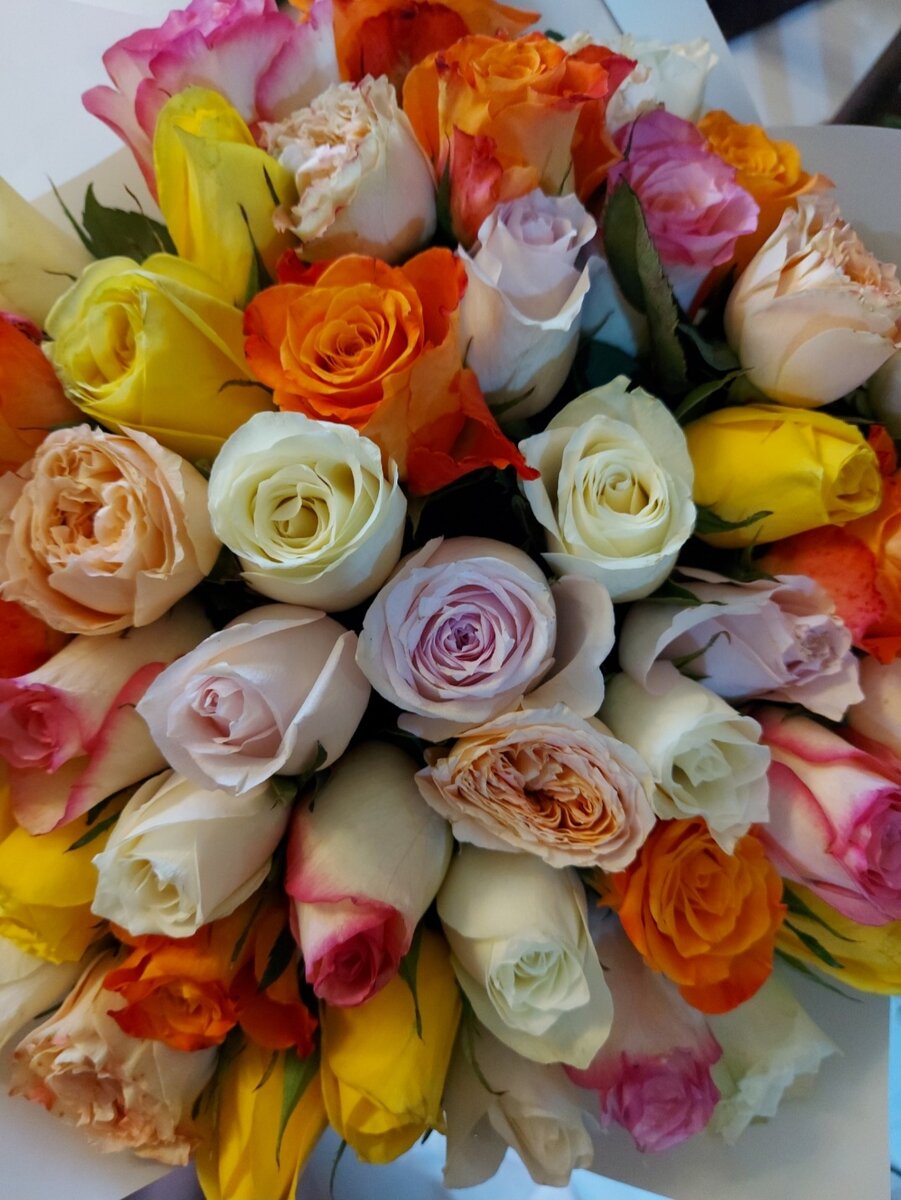 Фото из личного архива 