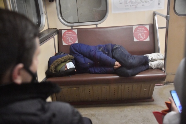 Фото: Веленгурин Владимир