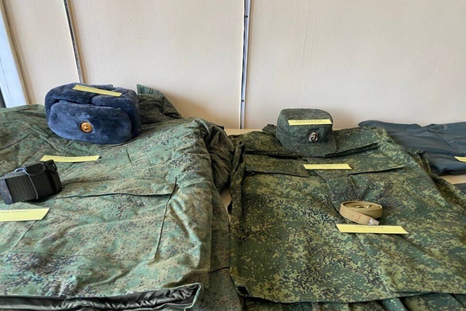     Фото: t.me/svokuban