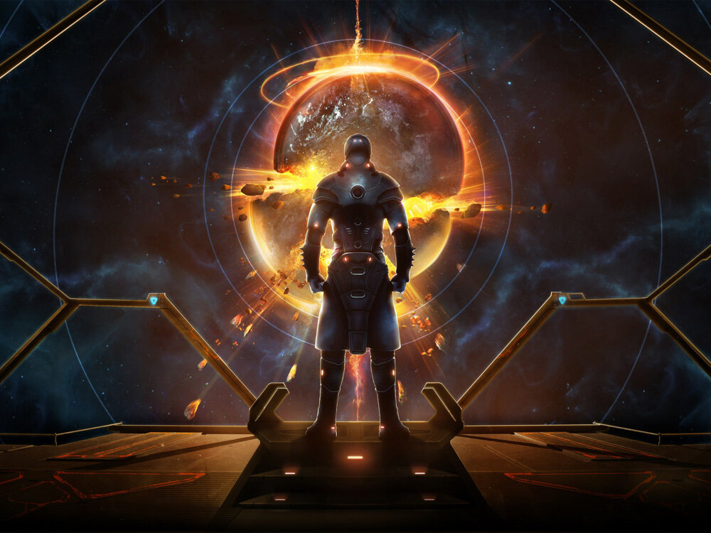 картинка взята из свободного доступа Яндекс картинка