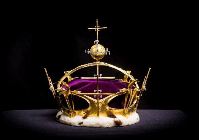 фото  из открытых  источников