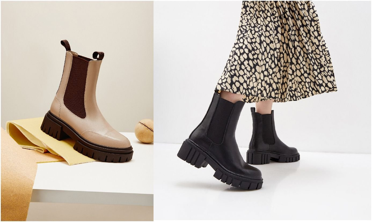 На фото: Mascotte, арт. 233-2265622-4164M / Tervolina, арт. ZEFERINA1-1-1