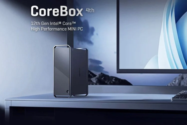    Chuwi corebox1