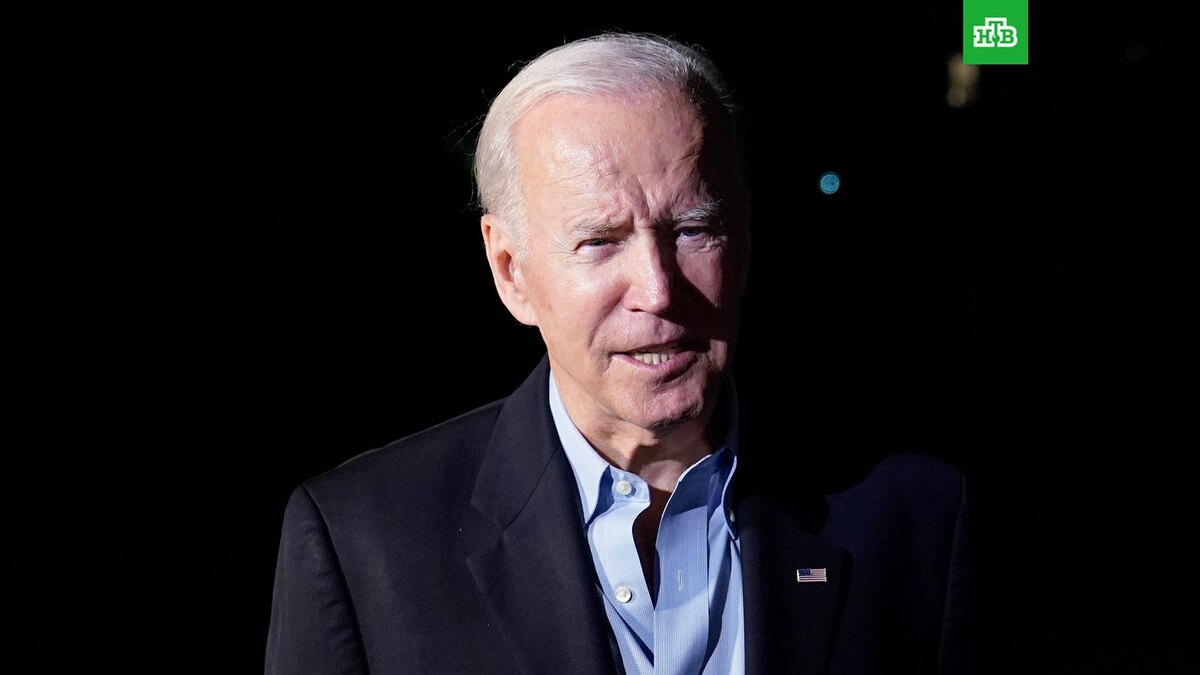    Фото: Associated Press © 2022, Susan Walsh