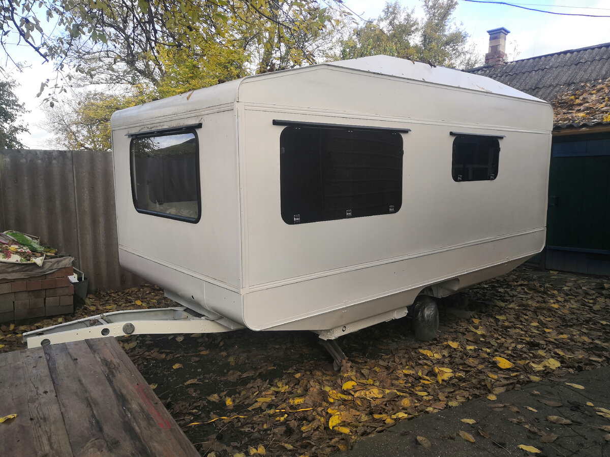 Росвертол 8120 А. Сборка. 