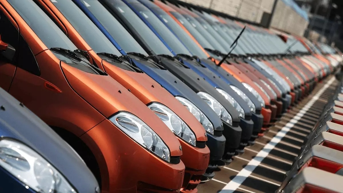 Фото «Ведомости»