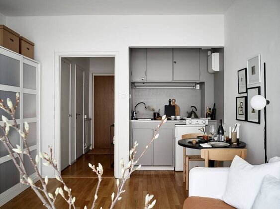 Картинка загружена с Pinterest