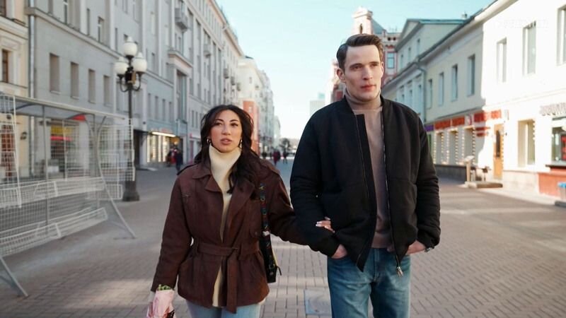 Гордей и анжела после проекта мистер После финала "Мистер Х" победительница узнала, что холостяк - не миллионер. Стал