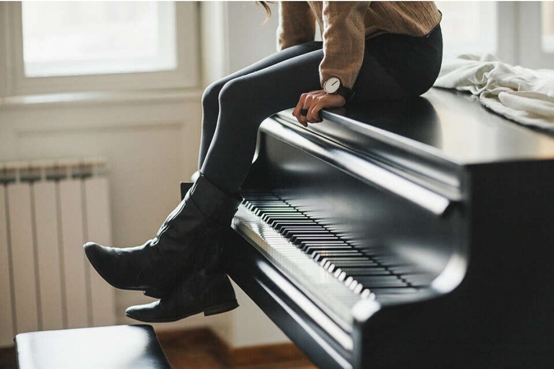 Фото из свободных источников сети Интернет. 