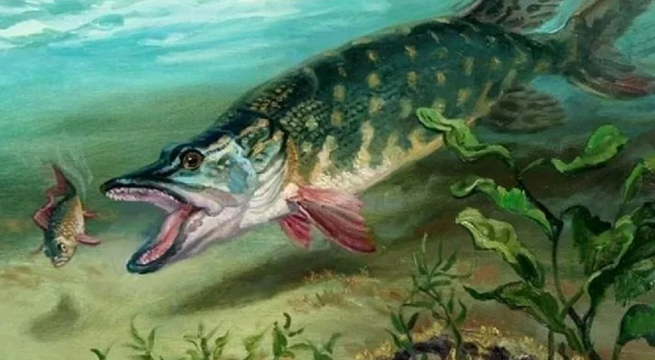 Почему щука дорогая. Щука обыкновенная. Щука обыкновенная. Рот щуки. Почему щука дорогая.