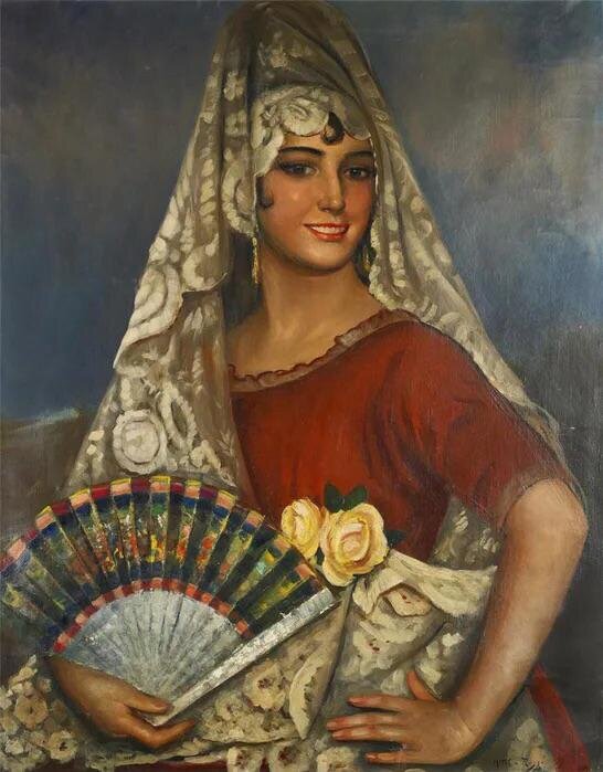 фото из открытых источников