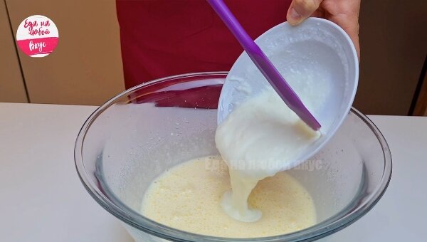  ,    (   ).      ,     .  