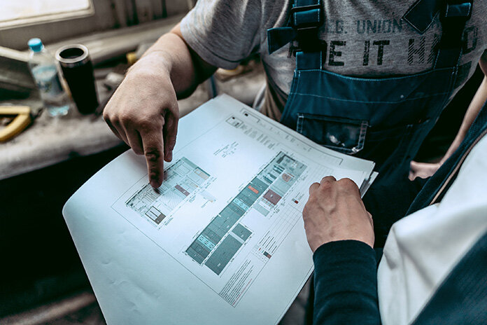 Фото предоставлено спикером