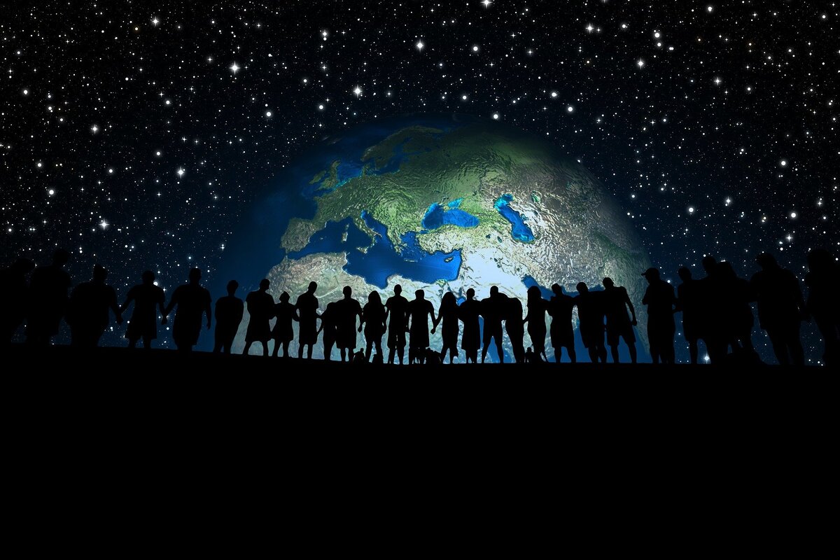Население человечества в мире. Жители планеты. Земля и люди. Жители планеты земля. Планета людей.
