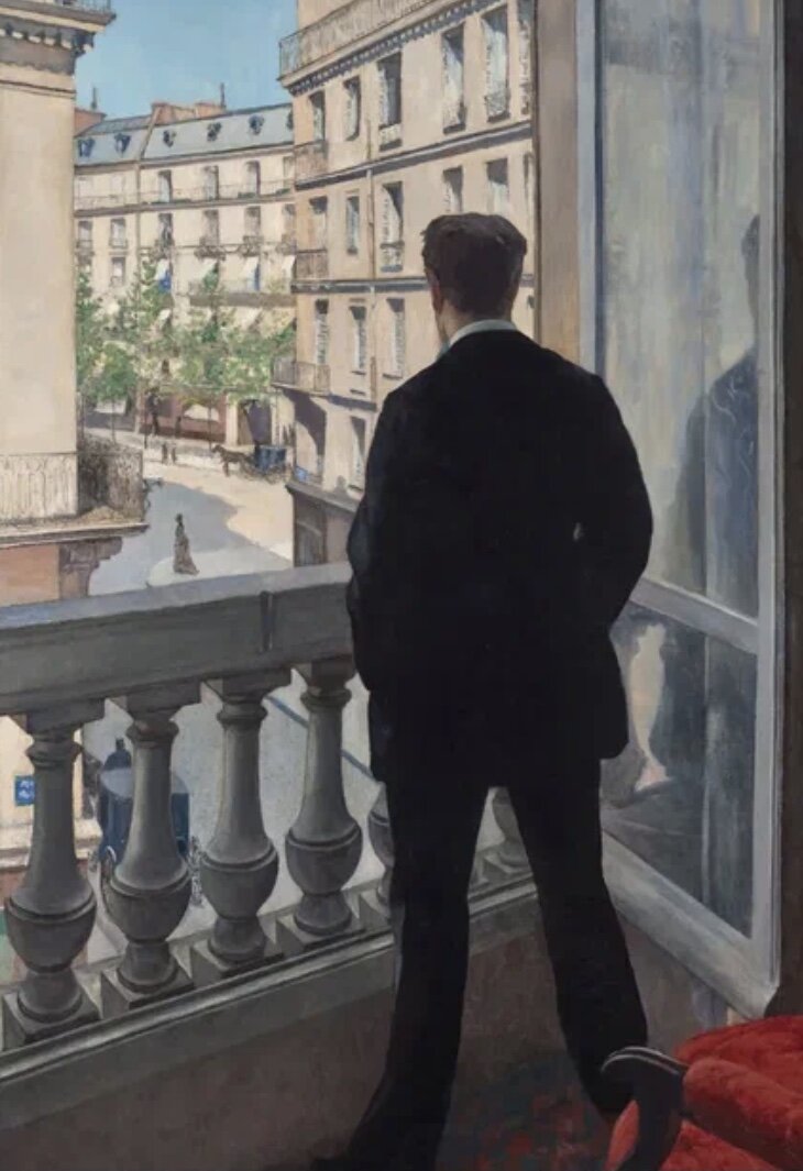 Фото из открытого источника 