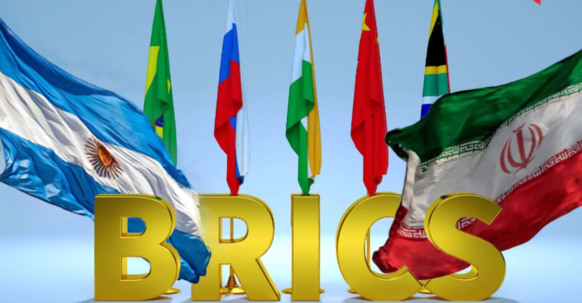 Brics что это. Аргентина и Иран в БРИКС. Аргентина БРИКС. Иран БРИКС.