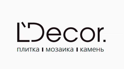 L decor