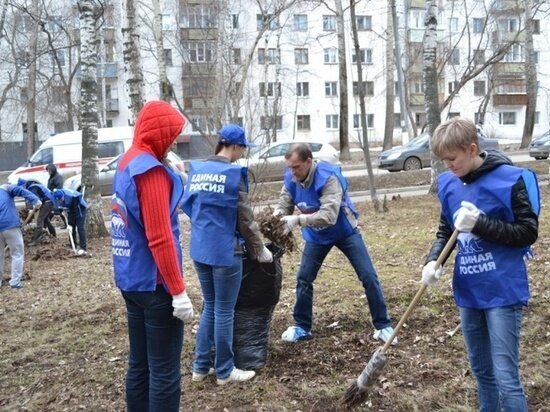     Фото smoladmin.ru