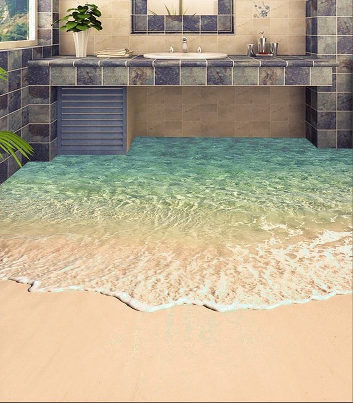 фото с просторов интернета.