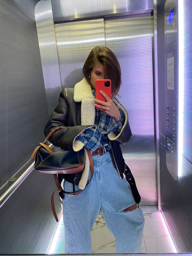 Фото взято из Pinterest