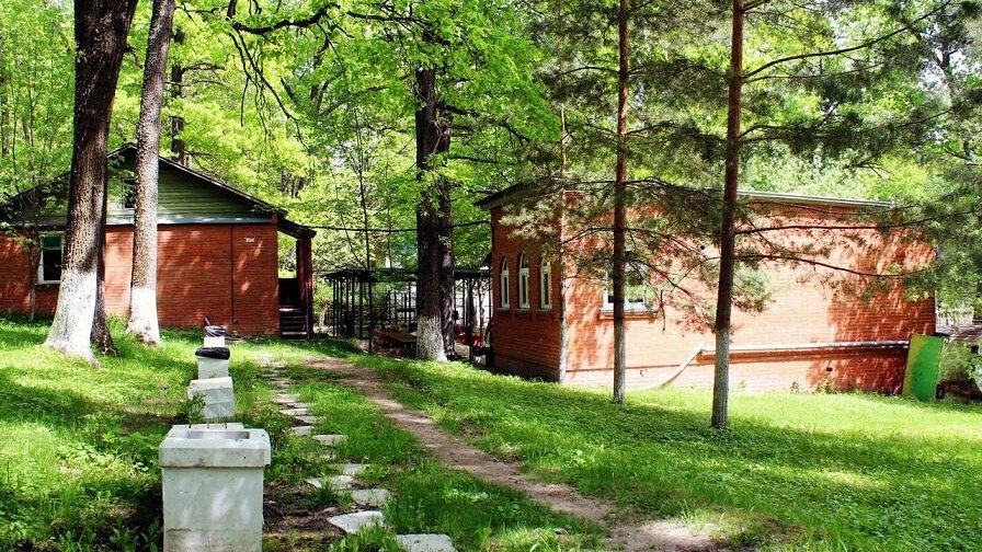   Автор фото: vk.com/dubravaclubvrn