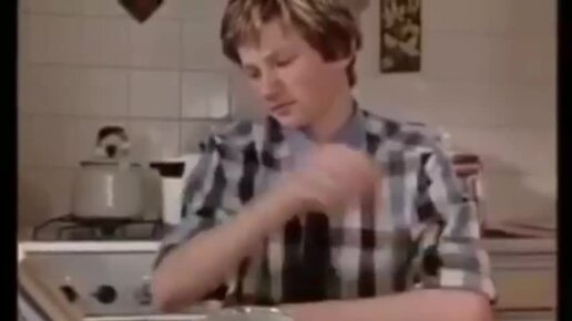 Ералаш рубль дал за кефиром