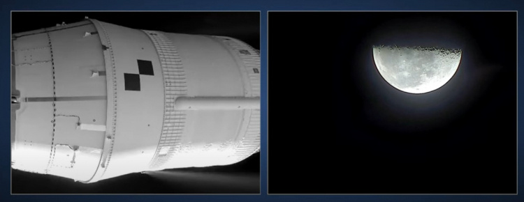 Источник изображения: NASA