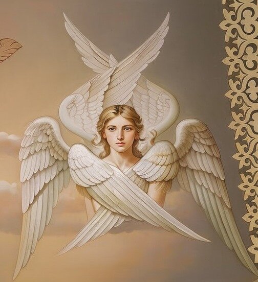 Иллюстрация из доступных источников