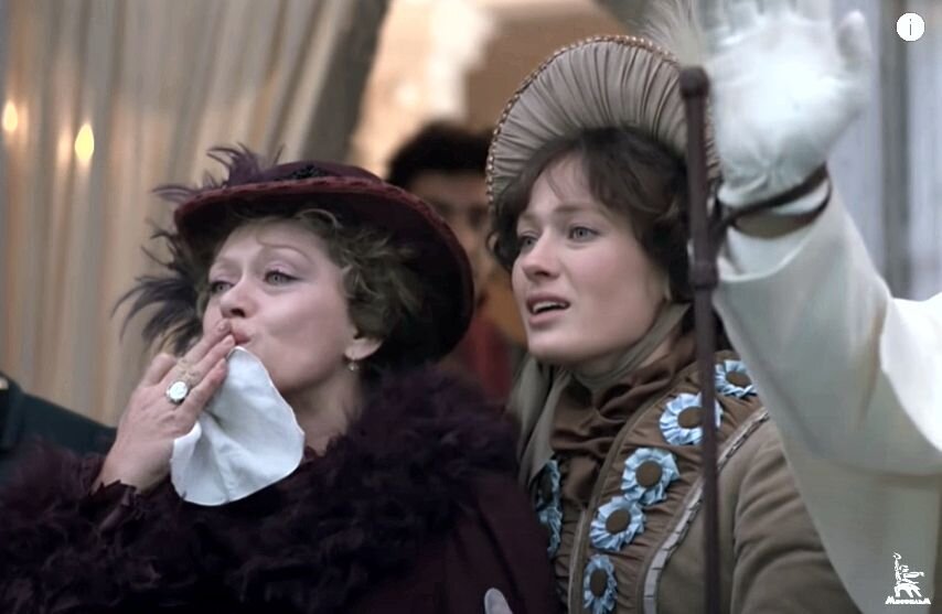 кадр из фильма