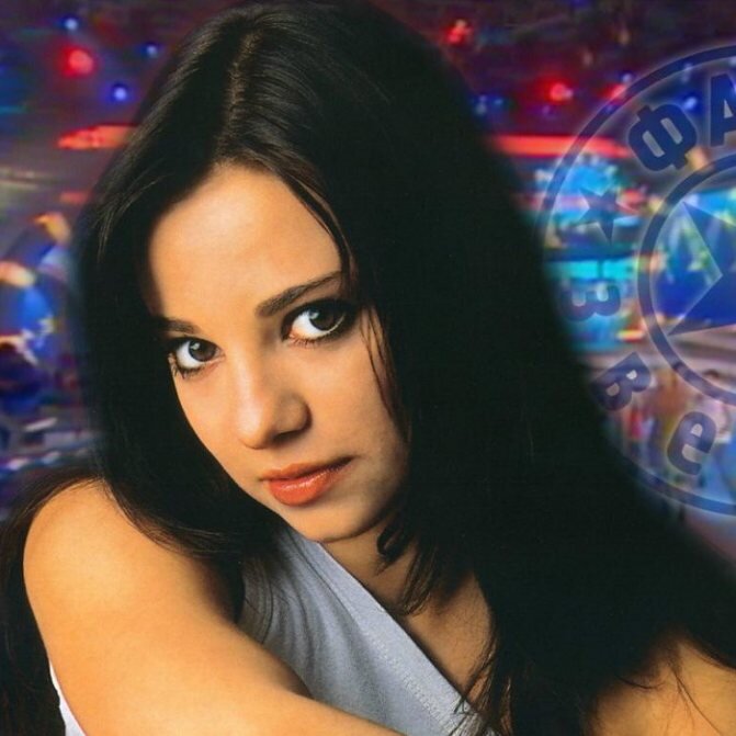 Фото взято из открытых источников