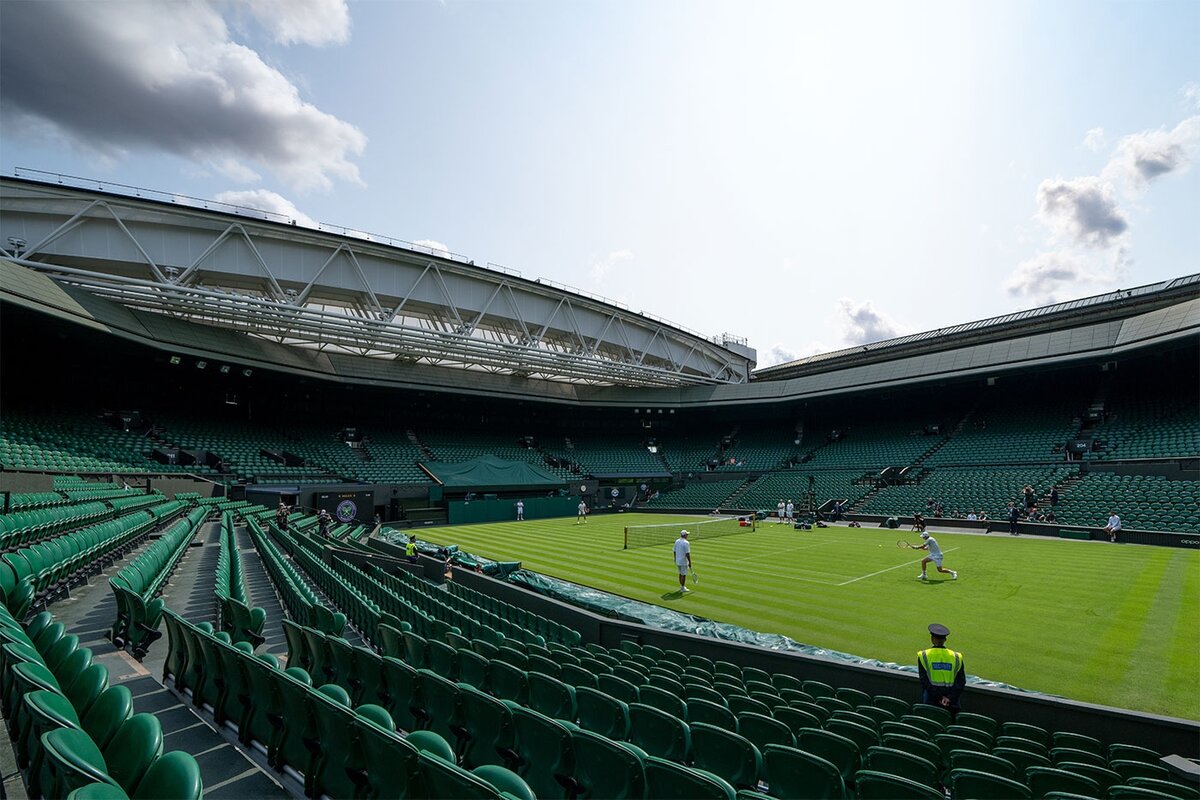Источник: wimbledon.com