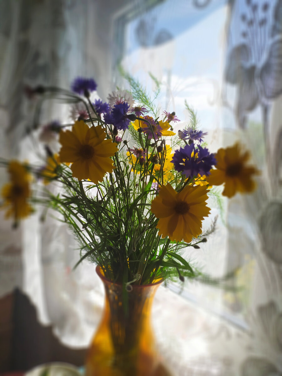 Авторское фото