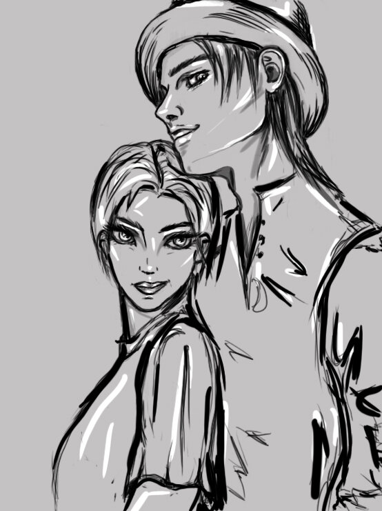 Вита и Користо