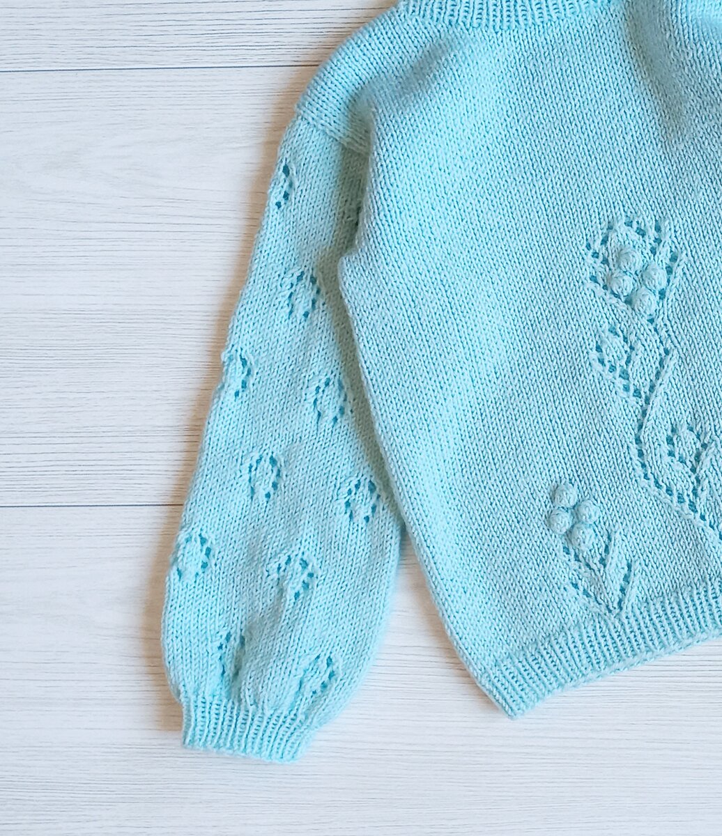 .     -    .   4-5 .  104 - 110 .            .-4