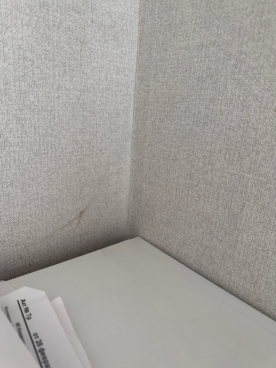 Знаете, сколько стоит генеральная уборка в Рязани в квартире 87 метров ...