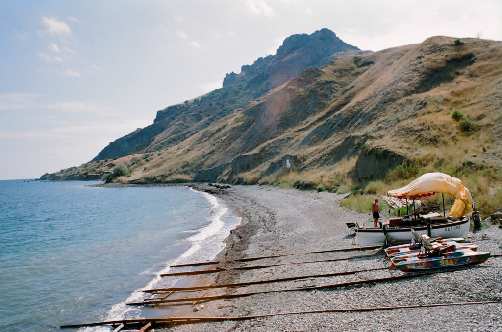 Фото:  tonkosti.ru