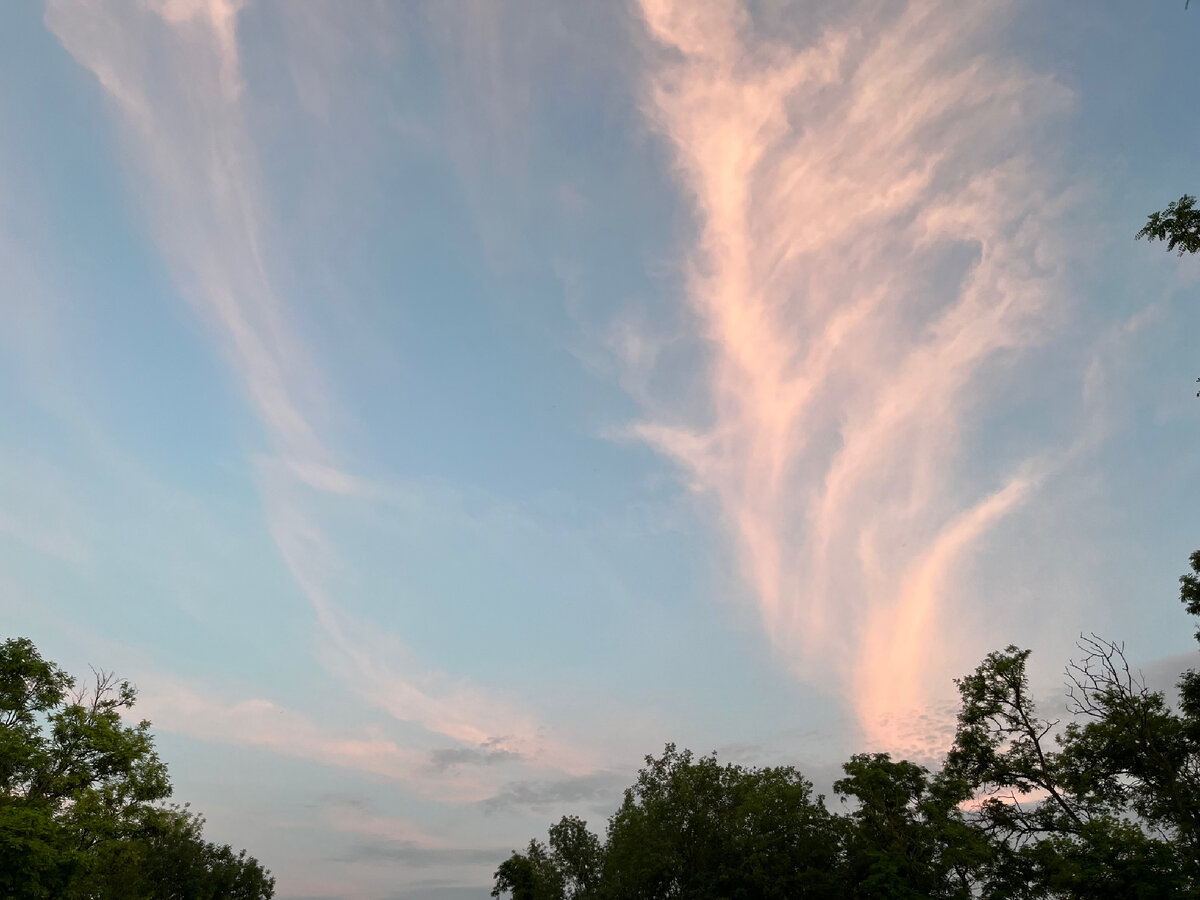 Как по мне это великолепно 