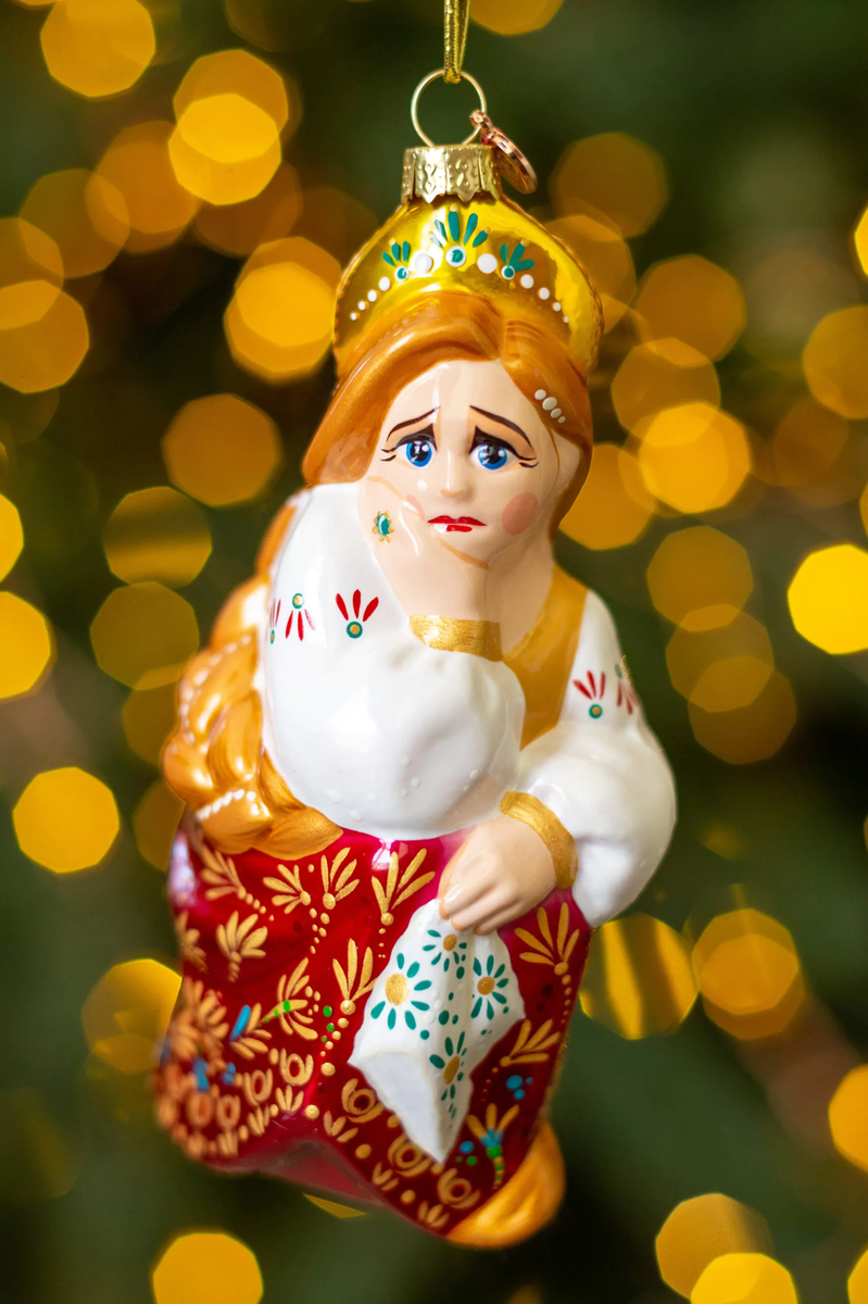 https://xmas-toys.ru/product/nesmeyana/
