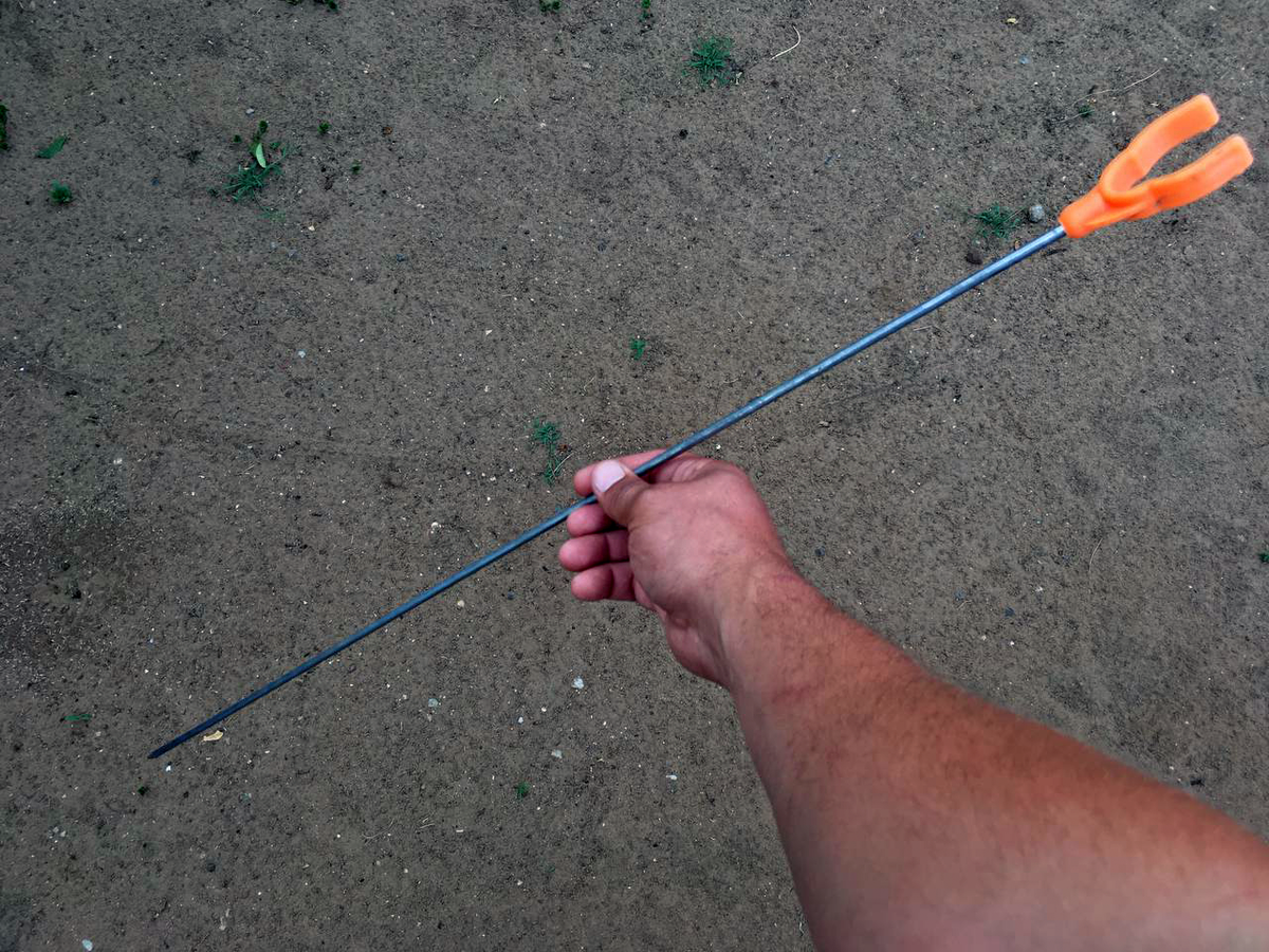 За неё я отдавал в том году 45 рублей.