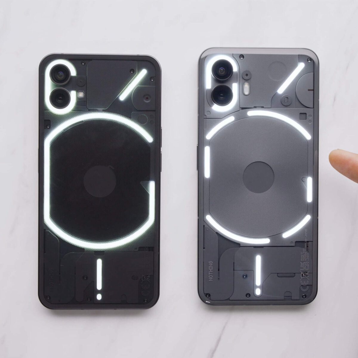 Листайте вправо, чтобы увидеть больше изображений