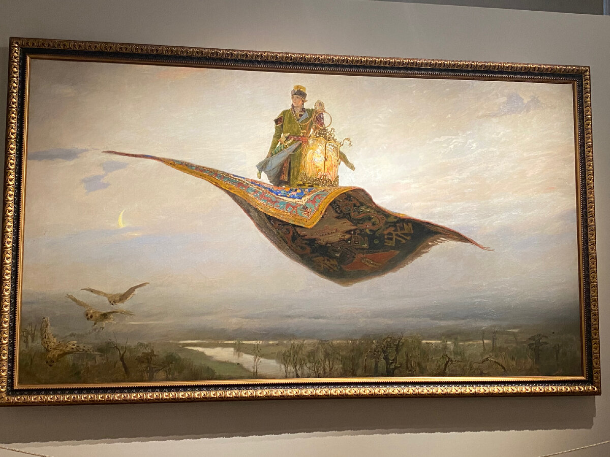 Личное фото