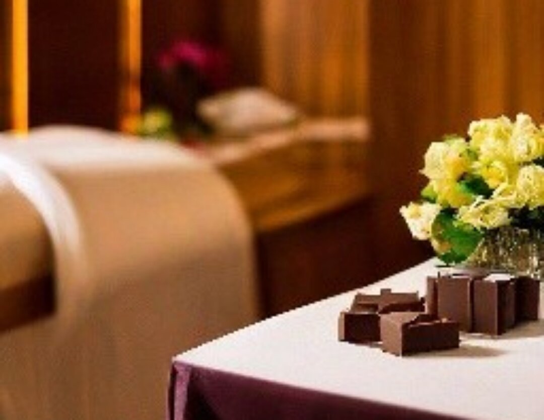 Это были мечты) 