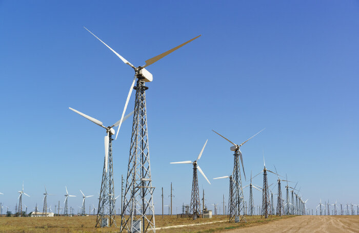    Фотобанк Лори