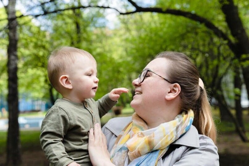 Семья обнаружила. Моя новая семья усынови Москва. Кингисепп усыновлённые дети в 2018 году фото.