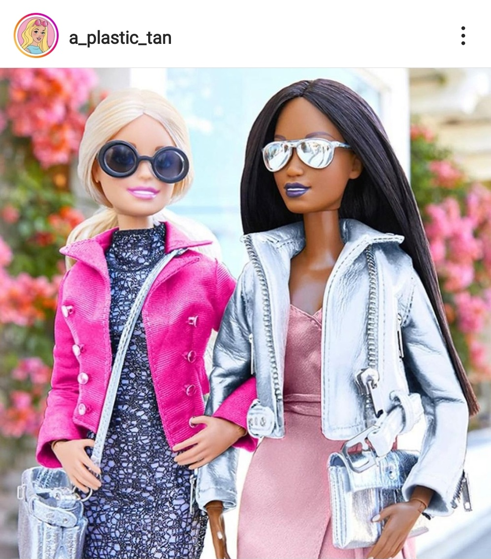 Фото из открытых источнико